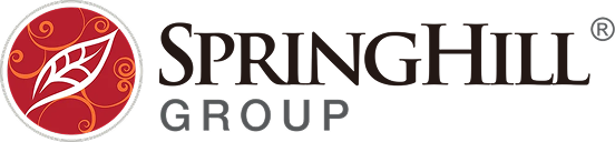 Springhill Group