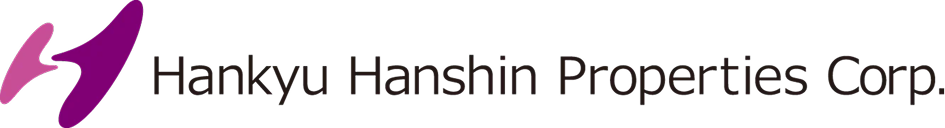 Hankyu Hanshin