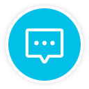 icon whatsapp