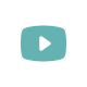 yt