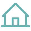 Developer Kelas Internasional