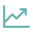 Nilai Investasi Premium