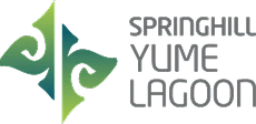Springhill Yume Lagoon